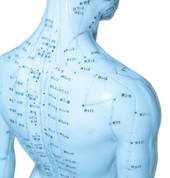 Ascent Acupuncture Miramar (6022) Cupping Therapy 1_small