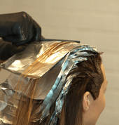 Haircut & Colouring Birkenhead (0627) Day Spas 2_small