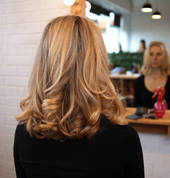 Haircut & Colouring Birkenhead (0627) Day Spas 5_small