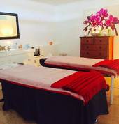 Relaxation Massage, Pregnancy Massage, Deep Tissue Massage