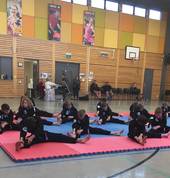 Shizoku Martial Arts Parklands (8083) Group Fitness Personal Trainers 2_small