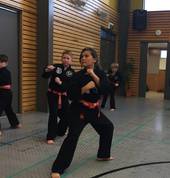 Shizoku Martial Arts Parklands (8083) Group Fitness Personal Trainers 3_small