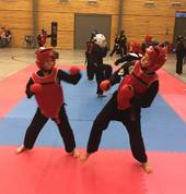 Shizoku Martial Arts Parklands (8083) Group Fitness Personal Trainers 4_small