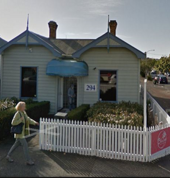 Rejuvena Beauty Therapy Greenlane (1051) Day Spas 1_small