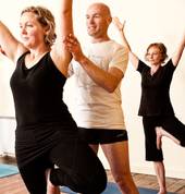 The Dunedin Yoga Studio Dunedin Central (9016) Vinyasa Yoga 3_small