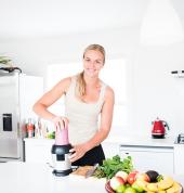 Key Nutrition Ponsonby (1011) Nutritionists 2_small