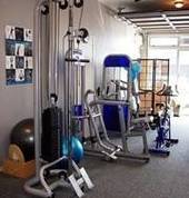 Form Health and Body Management Papamoa Beach (3118) 24 Hour Gym 1_small