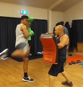 Form Health and Body Management Papamoa Beach (3118) 24 Hour Gym 3_small