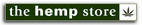 Hemp Store The