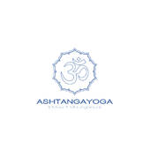 Ashtanga Yoga Mt Maunganui Mount Maunganui (3116) Ashtanga Yoga 1_small