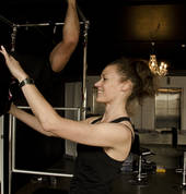 Tiaki Pilates Yoga and Physio Wellington Central (6011) Rehabilitation Physiotherapists 2_small