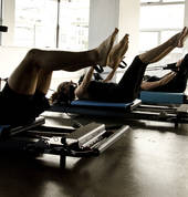 Tiaki Pilates Yoga and Physio Wellington Central (6011) Rehabilitation Physiotherapists 3_small
