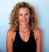 Tiaki Pilates Yoga and Physio Wellington Central (6011) Rehabilitation Physiotherapists 5_small