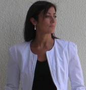 Welcome to Reiki in Riccarton!!