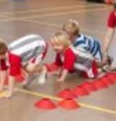 Little Kickers Howick and Manukau East Dannemora (2016) Running Coaches 8_small