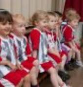 Little Kickers Howick and Manukau East Dannemora (2016) Running Coaches 9_small