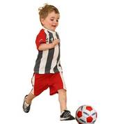 Little Kickers Howick and Manukau East Dannemora (2016) Running Coaches 10_small