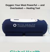 Global Health Clinics Takapuna (0620) Naturopath 1_small