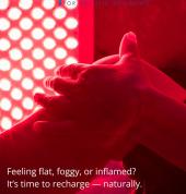 Global Health Clinics Takapuna (0620) Naturopath 2_small