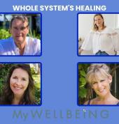 Global Health Clinics Takapuna (0620) Naturopath 3_small