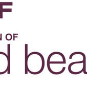 Like Beauty St Heliers (1071) Day Spas 2_small