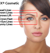 Like Beauty St Heliers (1071) Day Spas 3_small