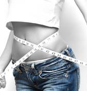 Like Beauty St Heliers (1071) Day Spas 4_small