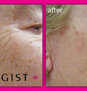 Like Beauty St Heliers (1071) Day Spas 5_small