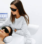 Like Beauty St Heliers (1071) Day Spas 6_small