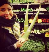 Annaliese Jones Naturopath Mount Eden (1024) Nutritionists 1_small