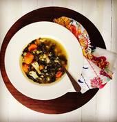 Annaliese Jones Naturopath Mount Eden (1024) Nutritionists 2_small