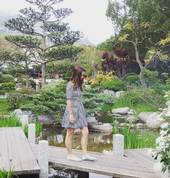 Annaliese Jones Naturopath Mount Eden (1024) Nutritionists 3_small