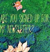 Annaliese Jones Naturopath Mount Eden (1024) Nutritionists 4_small