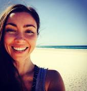 Annaliese Jones Naturopath Mount Eden (1024) Nutritionists 5_small