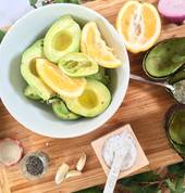 Annaliese Jones Naturopath Mount Eden (1024) Nutritionists 6_small