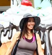 Annaliese Jones Naturopath Mount Eden (1024) Nutritionists 7_small