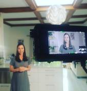 Annaliese Jones Naturopath Mount Eden (1024) Nutritionists 8_small