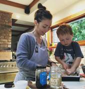 Annaliese Jones Naturopath Mount Eden (1024) Nutritionists 9_small