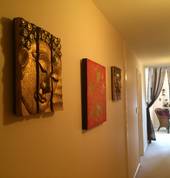 Ananya  Massage Therapy Northcote Northcote (0626) Traditional Massage 1_small