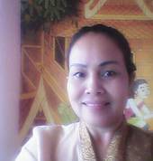 Ananya  Massage Therapy Northcote Northcote (0626) Traditional Massage 2_small