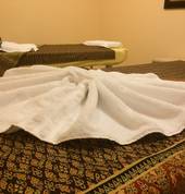 Ananya  Massage Therapy Northcote Northcote (0626) Traditional Massage 6_small