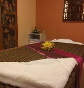 Ananya  Massage Therapy Northcote Northcote (0626) Traditional Massage 5_small