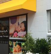 Ananya  Massage Therapy Northcote Northcote (0626) Traditional Massage 3_small