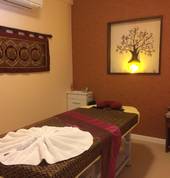 Ananya  Massage Therapy Northcote Northcote (0626) Traditional Massage 7_small