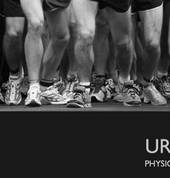 Urban Athlete Auckland Central (1010) Sports Injury Physiotherapists 1_small