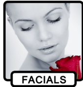 Brazilian Secrets Beauty Wellington Central (6011) Day Spas 2_small