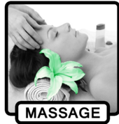 Brazilian Secrets Beauty Wellington Central (6011) Day Spas 4_small