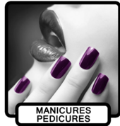 Brazilian Secrets Beauty Wellington Central (6011) Day Spas 5_small