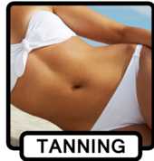 Brazilian Secrets Beauty Wellington Central (6011) Day Spas 6_small