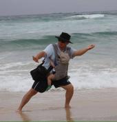 International Wu Tao(kungFu\Taichi\Qigong) Federation Wellington Central (6011) Traditional Chinese Medicine 2_small